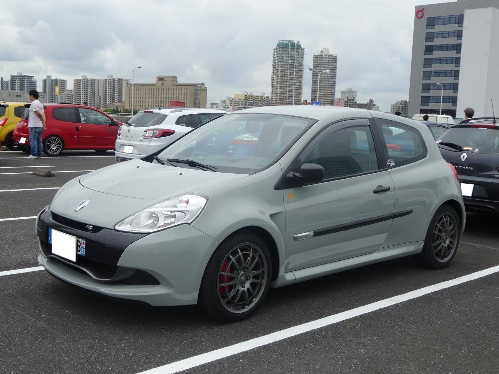 DSC00479 - コピー.JPG